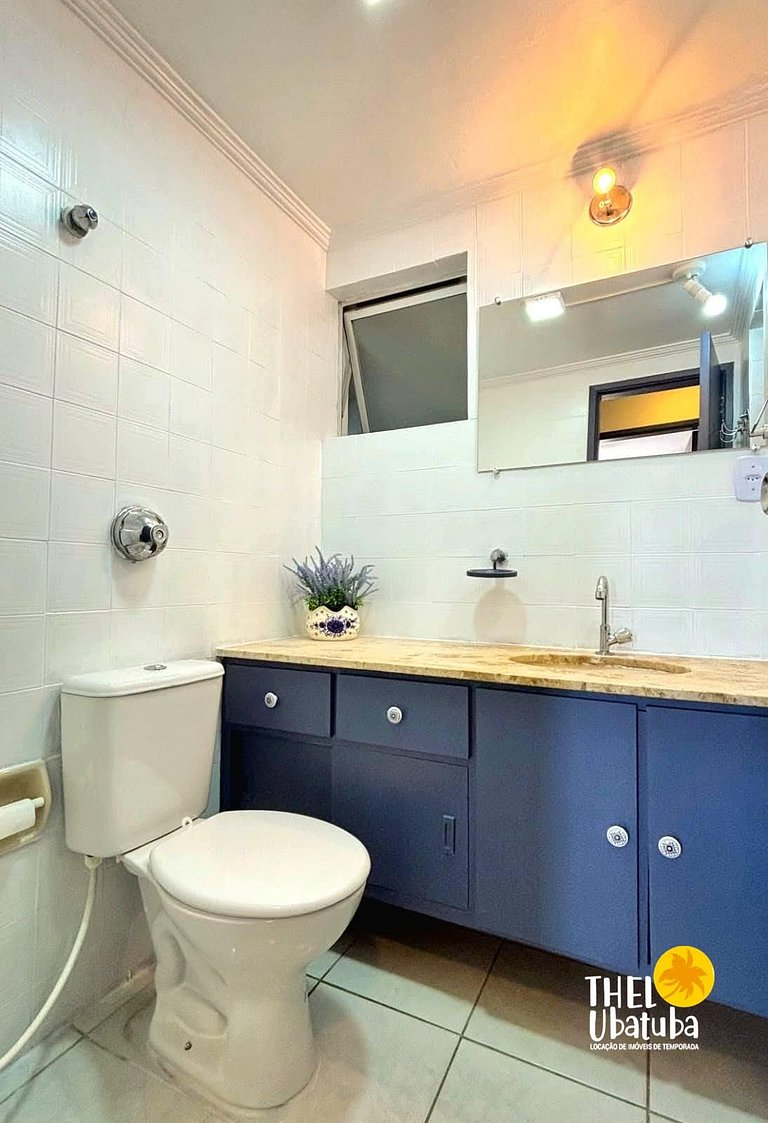 Melhor preço. Reserve sem taxas, 3 quartos, Itaguá