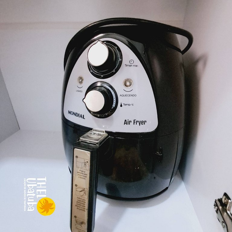 Melhor preço. Reserve sem taxas, 3 quartos, Itaguá