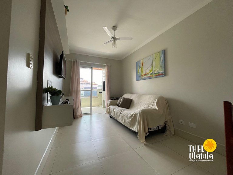 Melhor preço. Reserve sem taxas, 2 vagas de garagem, piscina