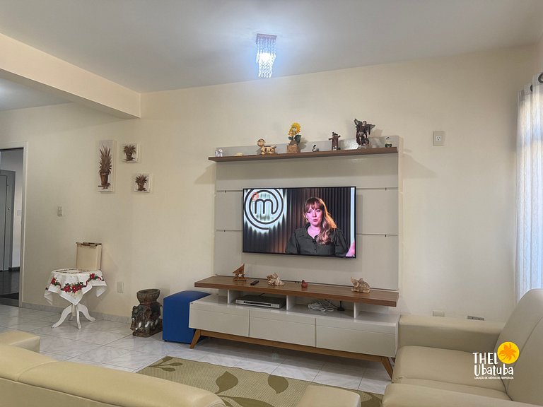 Melhor preço. Reserve sem taxas, Itaguá Plazza