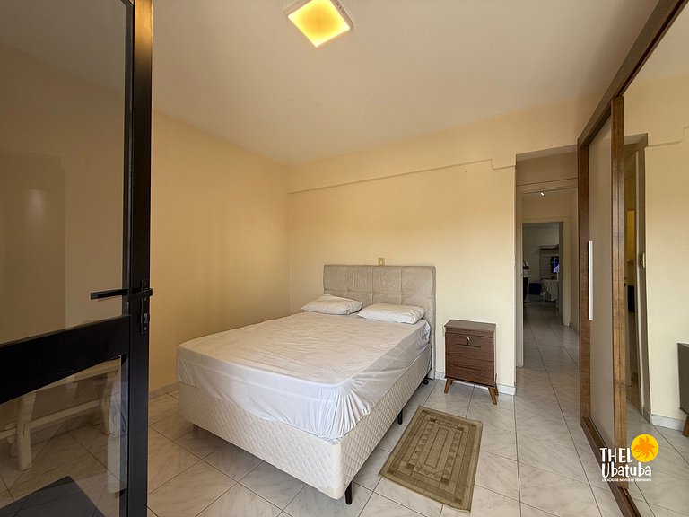 Melhor preço. Reserve sem taxas, Itaguá Plazza