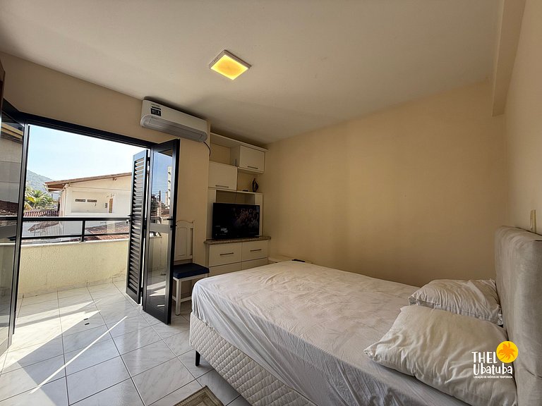 Melhor preço. Reserve sem taxas, Itaguá Plazza