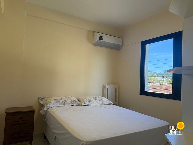 Melhor preço. Reserve sem taxas, Itaguá Plazza