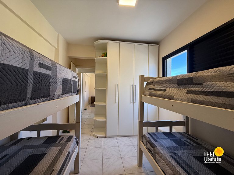 Melhor preço. Reserve sem taxas, Itaguá Plazza