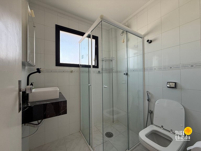 Melhor preço. Reserve sem taxas, Itaguá Plazza