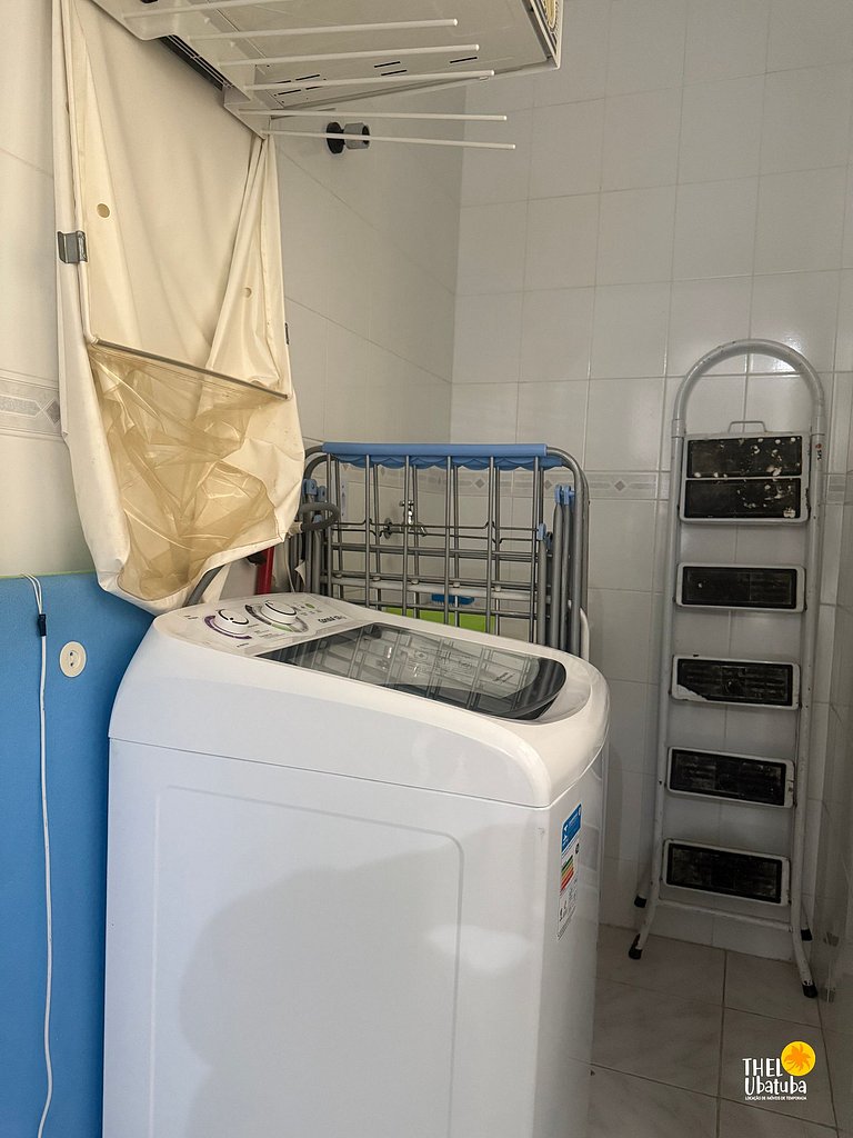 Melhor preço. Reserve sem taxas, Itaguá Plazza