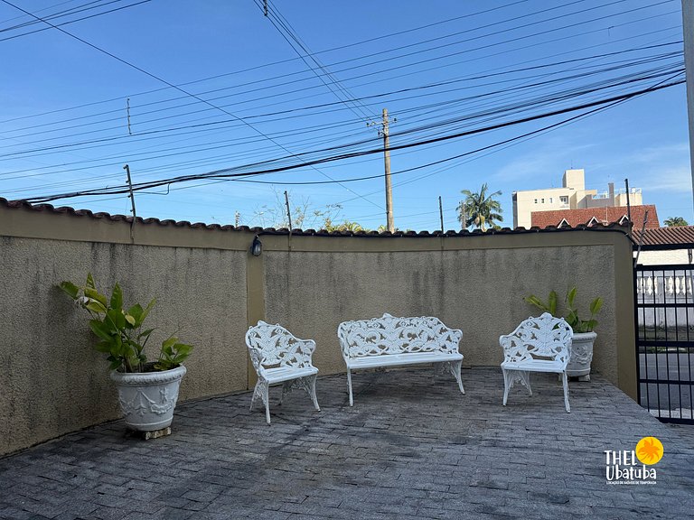 Melhor preço. Reserve sem taxas, Itaguá Plazza