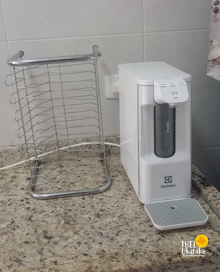 Apto Temporada Ubatuba Praia Grande Monte Carlo