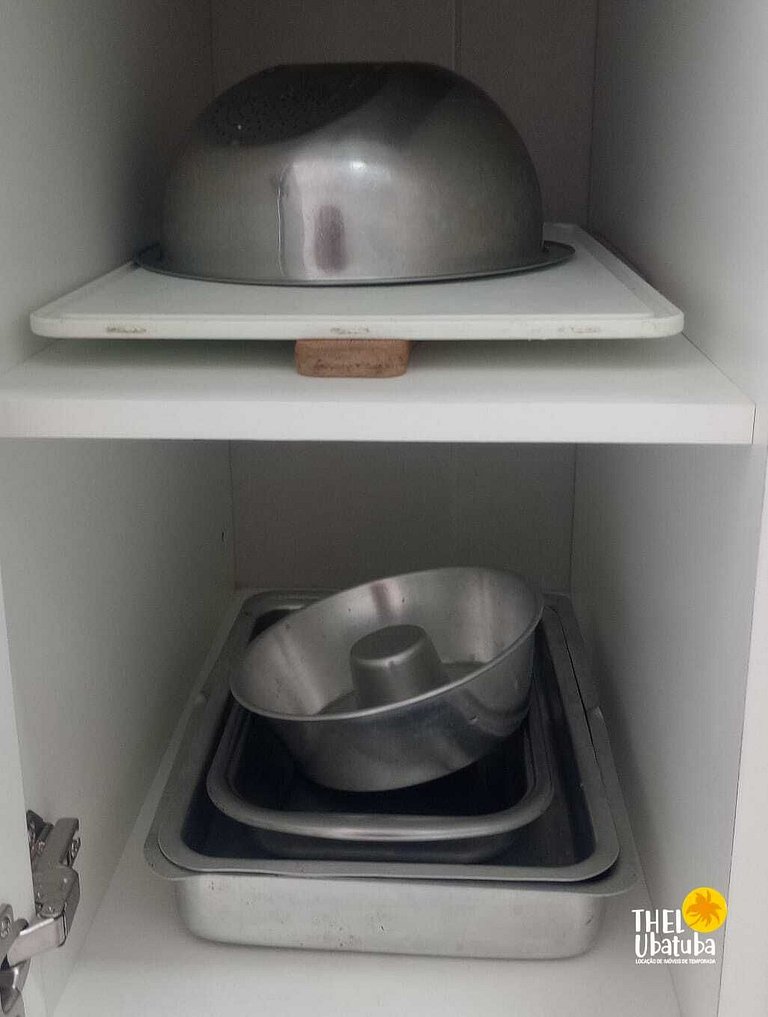 Apto Temporada Ubatuba Praia Grande Monte Carlo