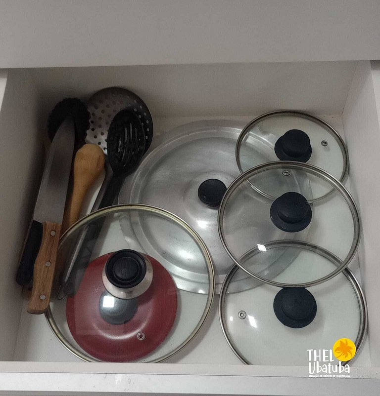 Apto Temporada Ubatuba Praia Grande Monte Carlo