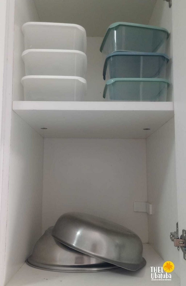 Apto Temporada Ubatuba Praia Grande Monte Carlo