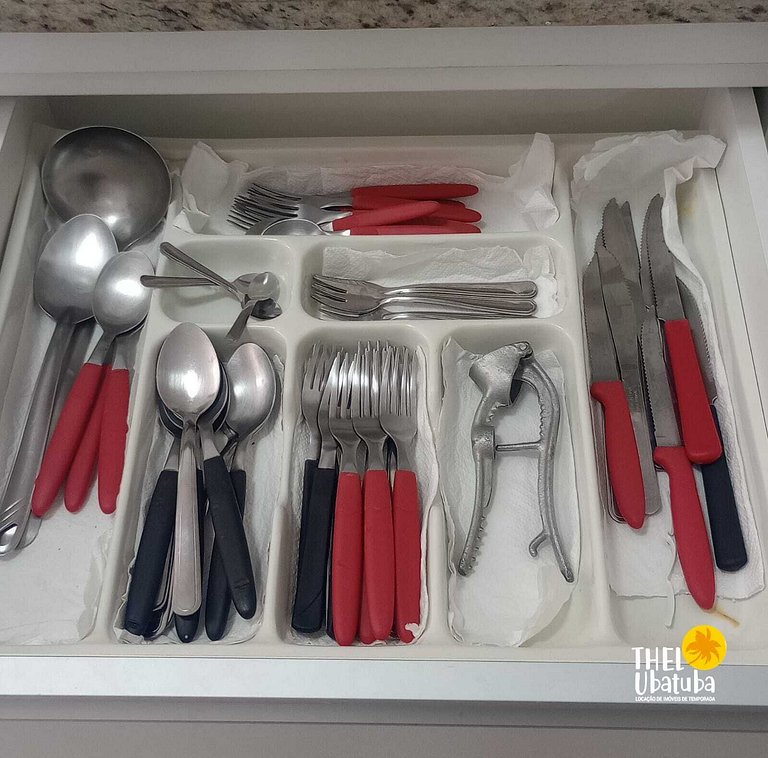 Apto Temporada Ubatuba Praia Grande Monte Carlo