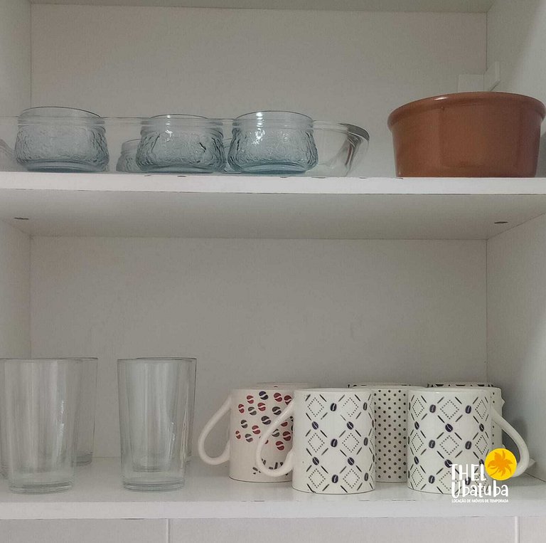 Apto Temporada Ubatuba Praia Grande Monte Carlo