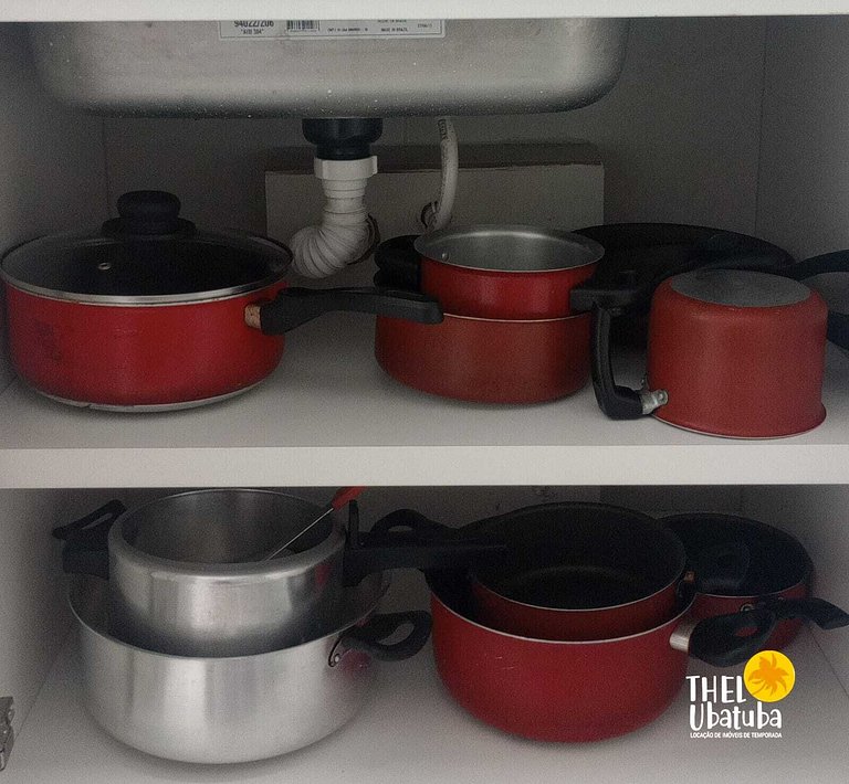 Apto Temporada Ubatuba Praia Grande Monte Carlo