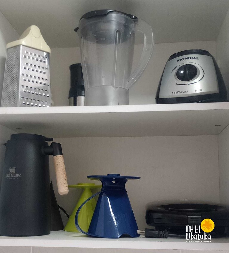 Apto Temporada Ubatuba Praia Grande Monte Carlo