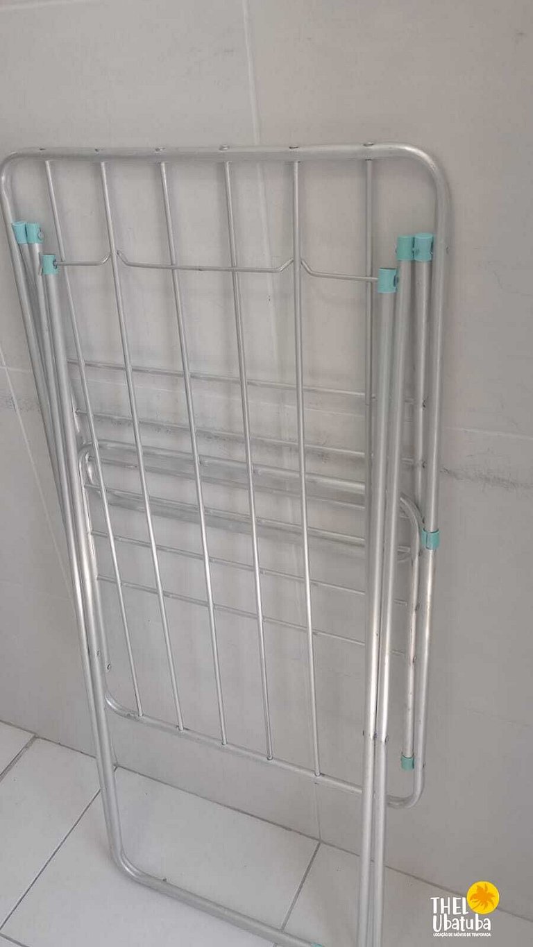 Apto Temporada Ubatuba Praia Grande Monte Carlo