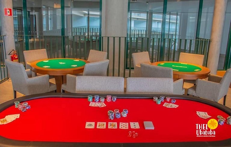 Melhor preço. Reserve sem taxas, 2 vagas de garagem DNA 522