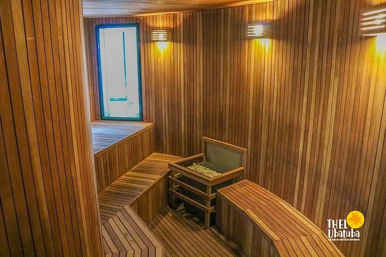 Melhor preço. Reserve sem taxas, 2 vagas de garagem DNA 522