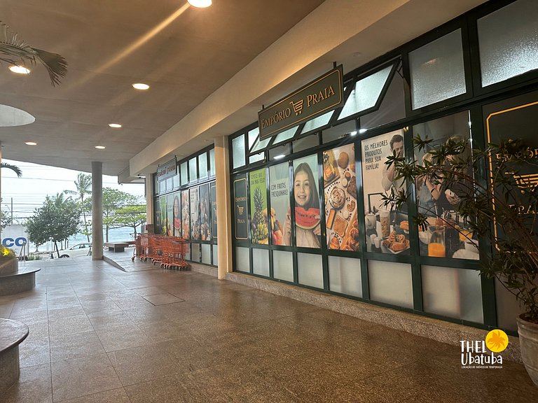 Melhor preço. Reserve sem taxas, 2 vagas de garagem DNA 522