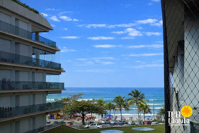 Melhor preço. Reserve sem taxas, 2 vagas de garagem DNA 522