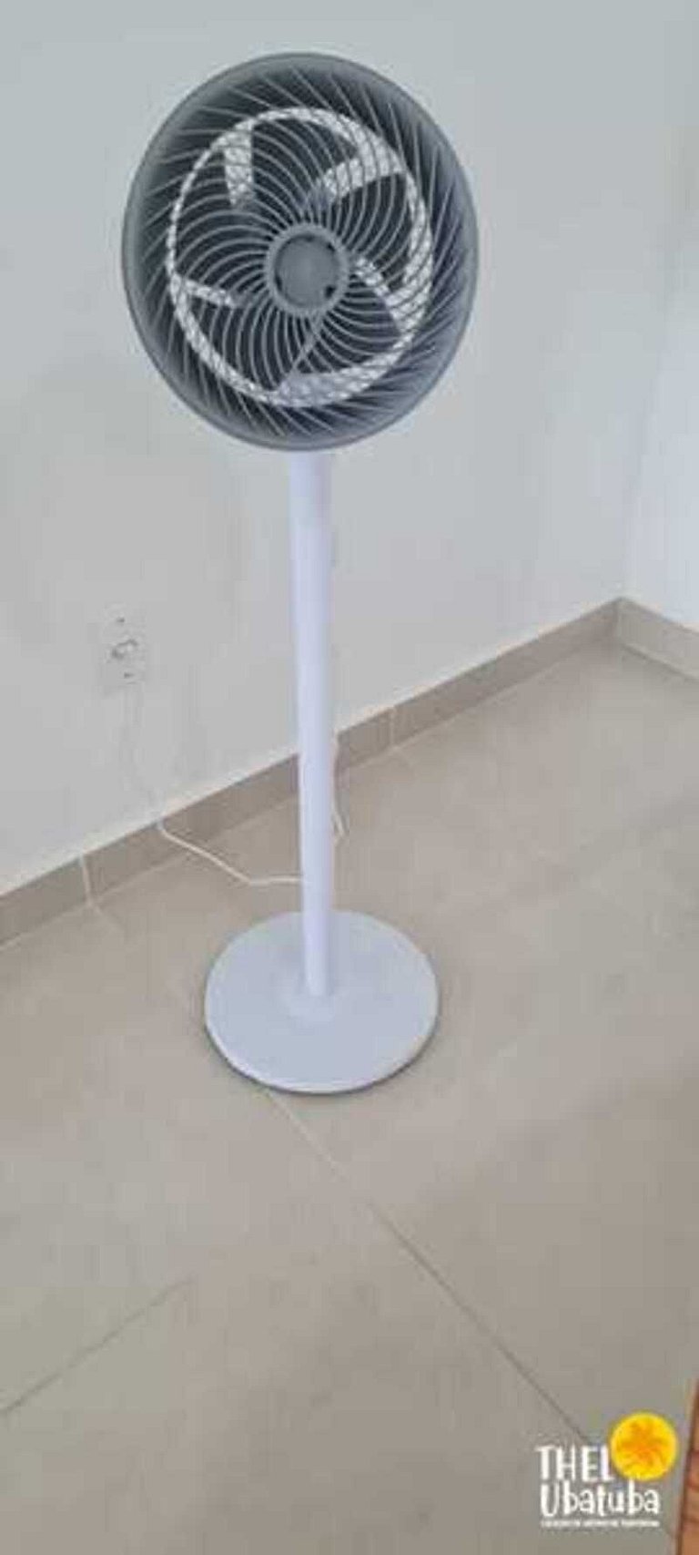 Melhor preço. Reserve sem taxas, 2 quartos, piscina