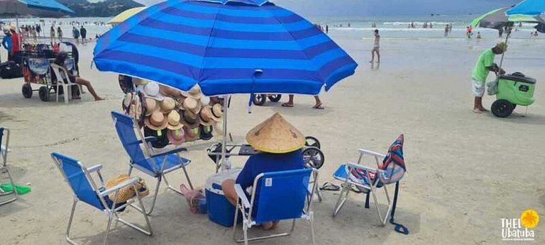 Melhor preço. Reserve sem taxas, 2 quartos, piscina