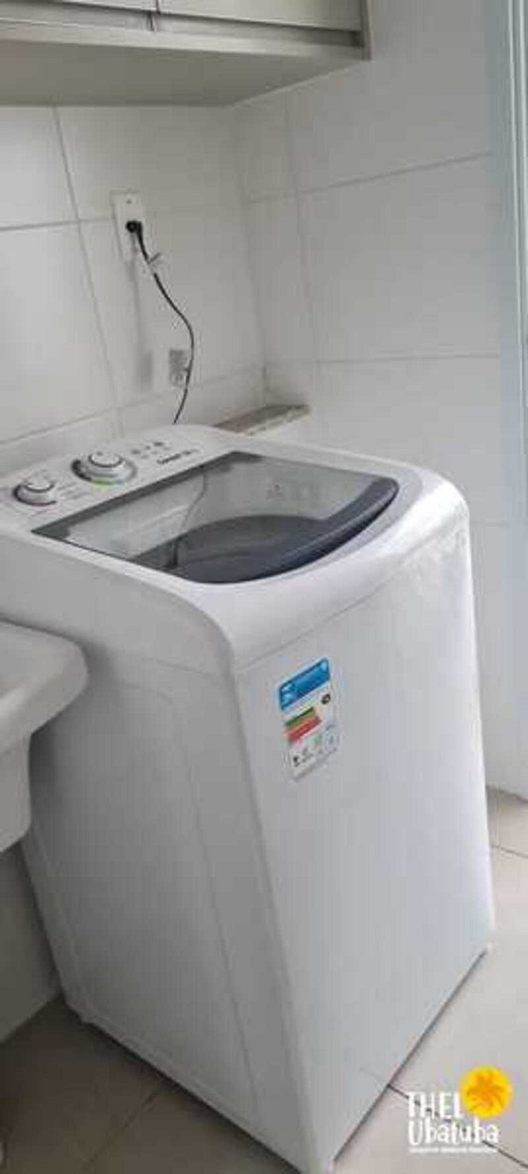 Melhor preço. Reserve sem taxas, 2 quartos, piscina