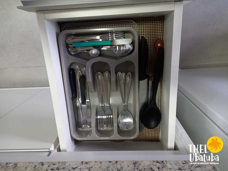 Apartamento temporada em Ubatuba Praia Grande perto da praia