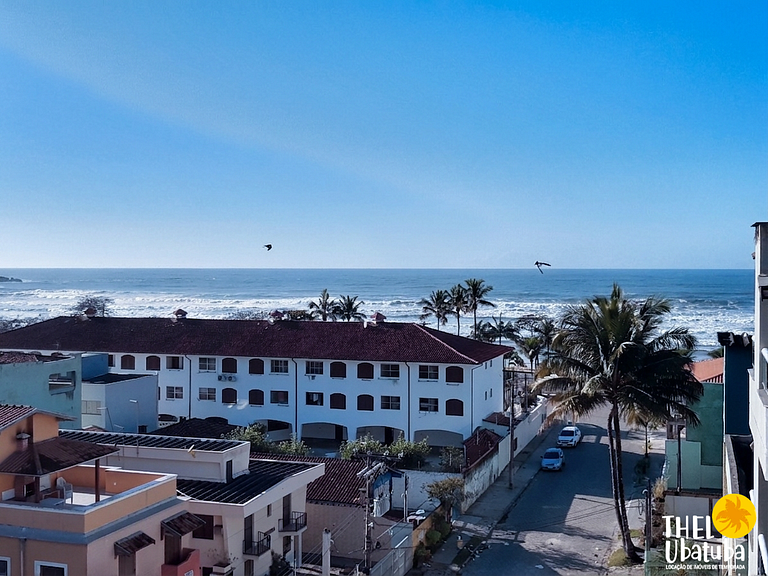 Melhor preço. Reserve sem taxas, 2 quartos, piscina