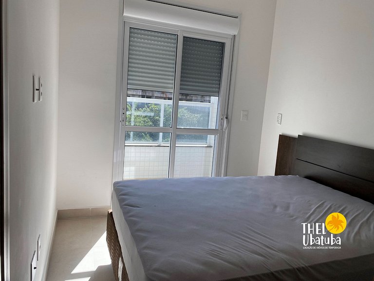 Melhor preço. Reserve sem taxas, Praia das Toninhas, piscina