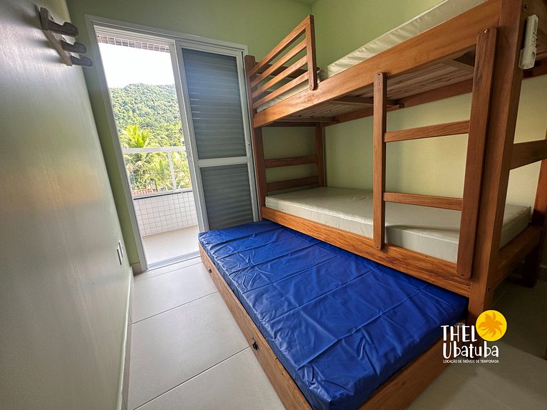 Melhor preço. Reserve sem taxas, Praia das Toninhas, piscina