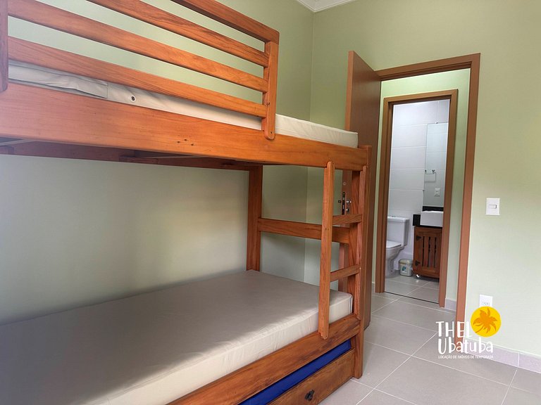Melhor preço. Reserve sem taxas, Praia das Toninhas, piscina