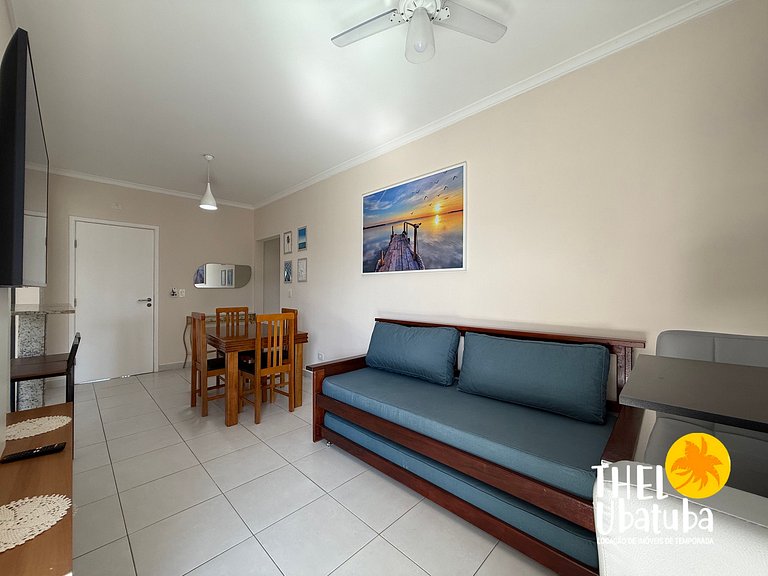 Melhor preço. Reserve sem taxas, 2 suites, piscina