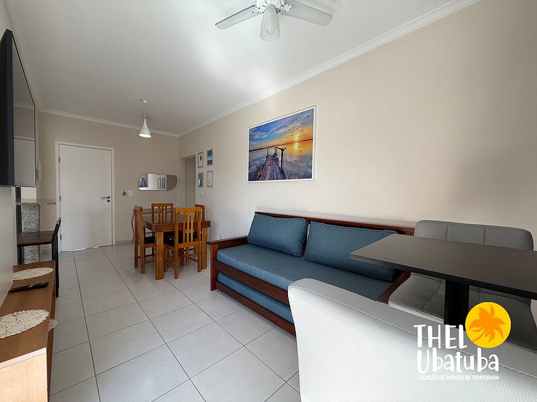 Melhor preço. Reserve sem taxas, 2 suites, piscina