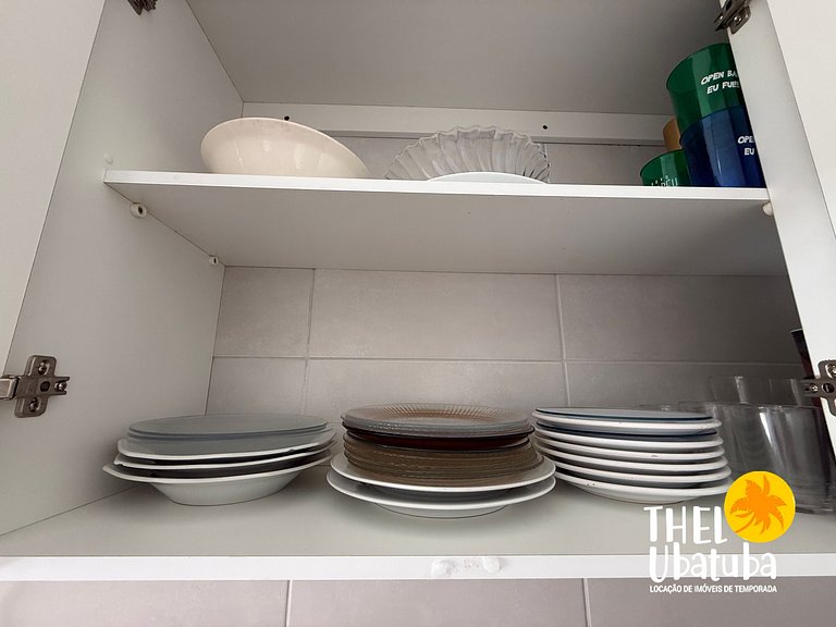 Melhor preço. Reserve sem taxas, 2 suites, piscina