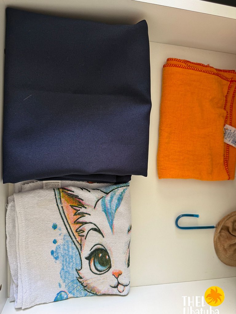 Melhor preço. Reserve sem taxas, 2 suites, piscina