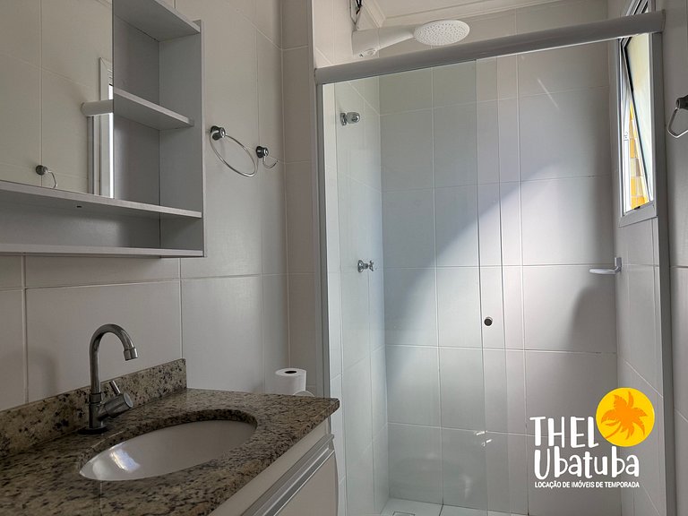 Melhor preço. Reserve sem taxas, 2 suites, piscina