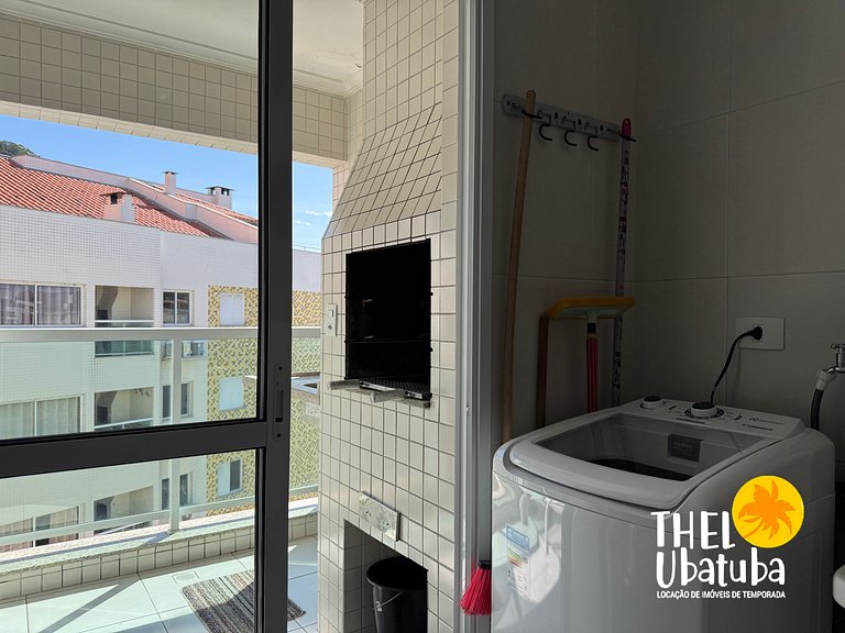 Melhor preço. Reserve sem taxas, 2 suites, piscina