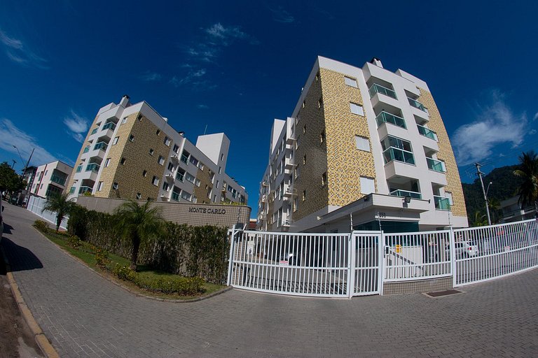Melhor preço. Reserve sem taxas, 2 suites, piscina
