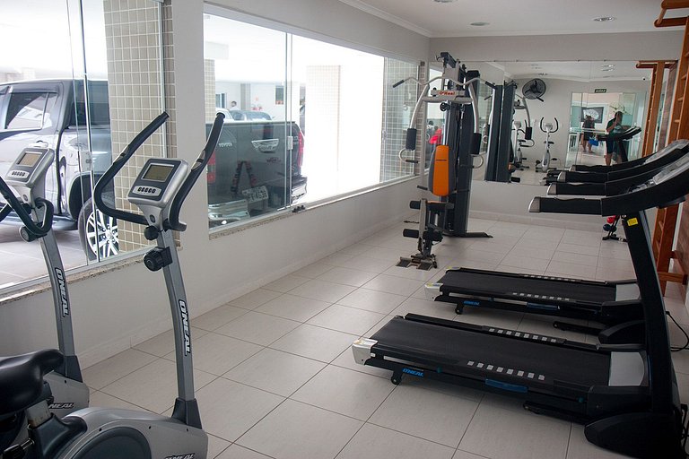 Melhor preço. Reserve sem taxas, 2 suites, piscina