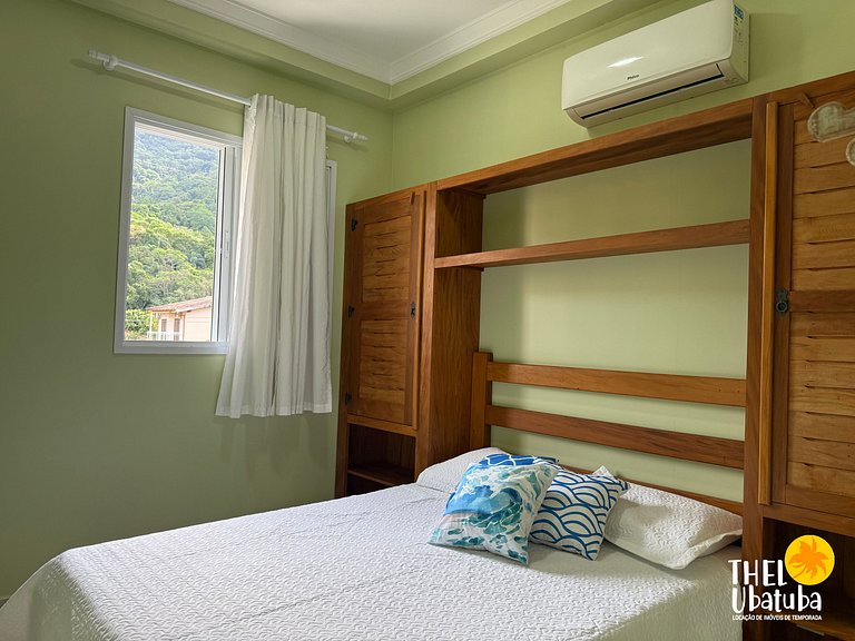 Melhor preço. Reserve sem taxas, Praia das Toninhas, piscina