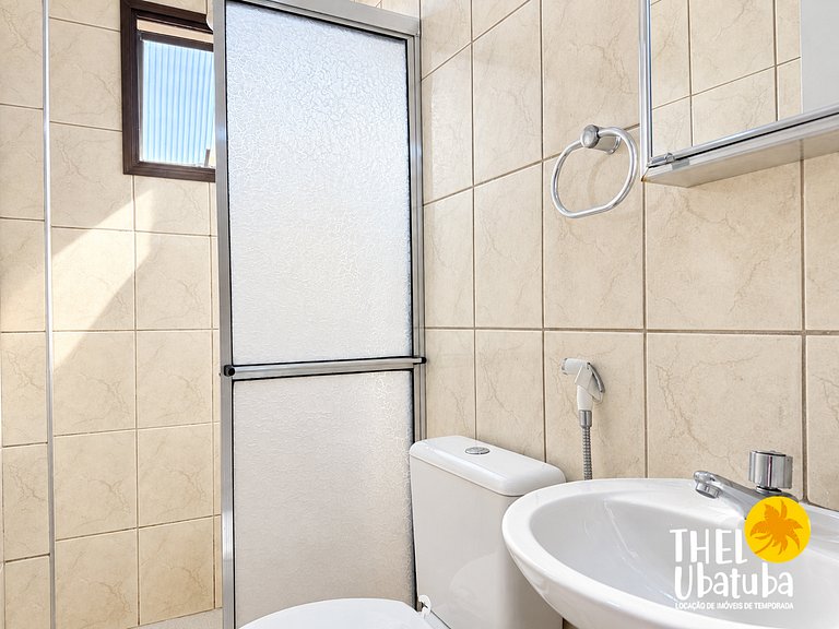 Melhor preço. Reserve sem taxas, 1 quarto, Praia Grande