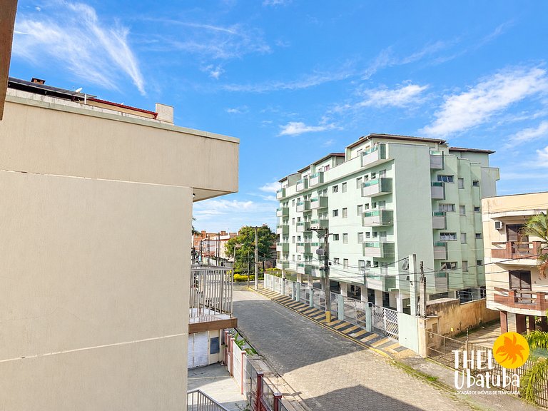 Melhor preço. Reserve sem taxas, 1 quarto, Praia Grande