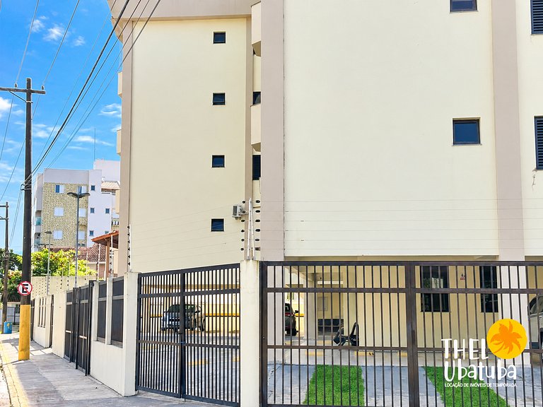 Melhor preço. Reserve sem taxas, 1 quarto, Praia Grande