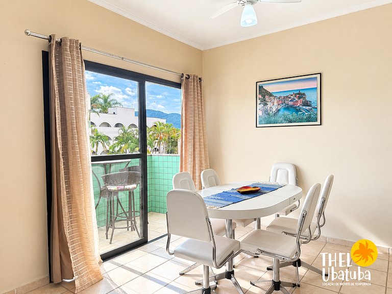 Melhor preço. Reserve sem taxas, 1 quarto, Itaguá