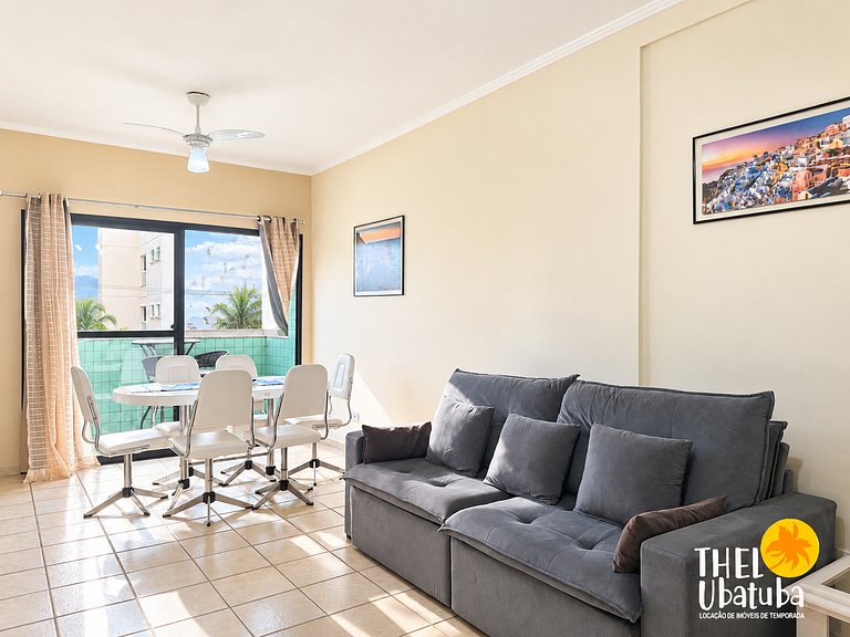 Melhor preço. Reserve sem taxas, 1 quarto, Itaguá