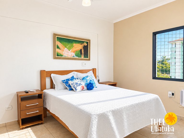 Melhor preço. Reserve sem taxas, 1 quarto, Itaguá