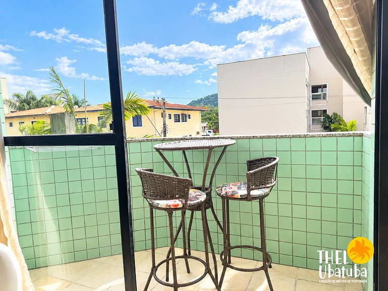 Melhor preço. Reserve sem taxas, 1 quarto, Itaguá