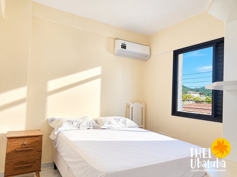 Melhor preço. Reserve sem taxas, Itaguá Plazza