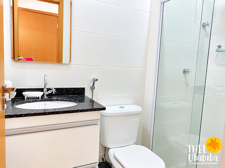 Melhor preço. Reserve sem taxas, Praia das Toninhas, piscina